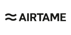 Manufacturer Brand Image