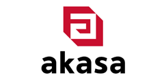 Manufacturer Brand Image
