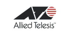 Manufacturer Brand Image
