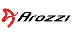 Manufacturer Brand Image