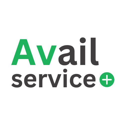 Manufacturer Brand Image