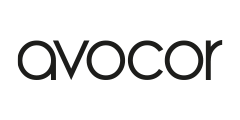 Manufacturer Brand Image