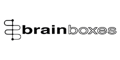 Manufacturer Brand Image