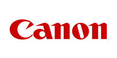 Manufacturer Brand Image