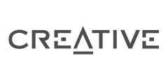 Manufacturer Brand Image