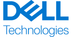 Manufacturer Brand Image