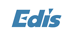 Manufacturer Brand Image