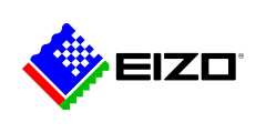 Manufacturer Brand Image