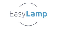 Manufacturer Brand Image