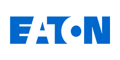 Manufacturer Brand Image