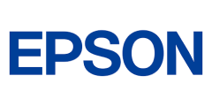 Manufacturer Brand Image