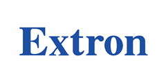 Manufacturer Brand Image