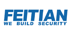 Manufacturer Brand Image