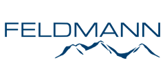 Feldmann Logo