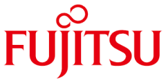 Manufacturer Brand Image