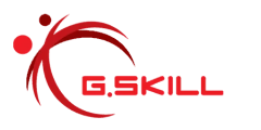 Manufacturer Brand Image
