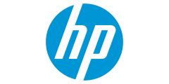Manufacturer Brand Image