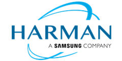 Manufacturer Brand Image