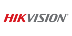 Manufacturer Brand Image
