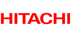 Manufacturer Brand Image