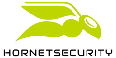 Manufacturer Brand Image