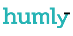 Manufacturer Brand Image