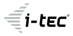 Manufacturer Brand Image