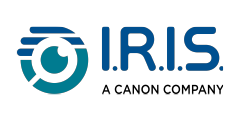 Manufacturer Brand Image