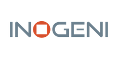 Manufacturer Brand Image
