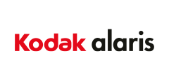 Manufacturer Brand Image
