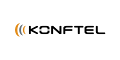 Manufacturer Brand Image