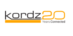 Manufacturer Brand Image