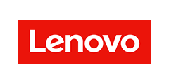 Manufacturer Brand Image