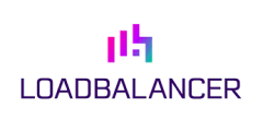 Manufacturer Brand Image