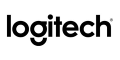 Manufacturer Brand Image