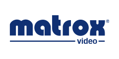 Manufacturer Brand Image