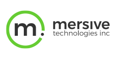 Manufacturer Brand Image