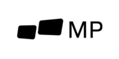Manufacturer Brand Image