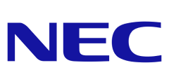 Manufacturer Brand Image