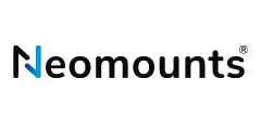 Manufacturer Brand Image