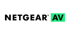 Manufacturer Brand Image