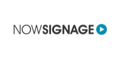 Manufacturer Brand Image