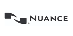 Manufacturer Brand Image