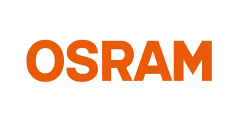 Manufacturer Brand Image