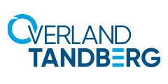 Manufacturer Brand Image