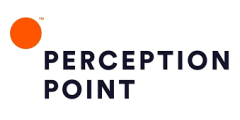 Manufacturer Brand Image