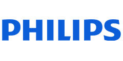 Manufacturer Brand Image