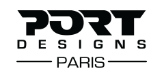 Manufacturer Brand Image