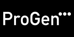 Manufacturer Brand Image