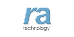 Manufacturer Brand Image